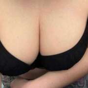 濱名（はまな） こんにちは😊 丸妻 錦糸町店