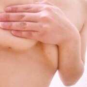 ヒメ日記 2025/12/23 12:37 投稿 みら clubさくら難波店