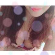 ヒメ日記 2025/12/19 18:52 投稿 あかね 鶯谷デリヘル倶楽部