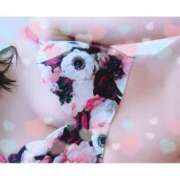 ヒメ日記 2026/01/13 13:32 投稿 あかね 鶯谷デリヘル倶楽部