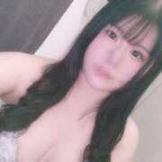 ヒメ日記 2026/04/10 20:01 投稿 ゆあ サンキュー沼津店（サンキューグループ）