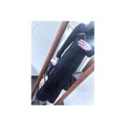 ヒメ日記 2025/11/28 14:29 投稿 さとみ CLASSY（クラッシー）.神戸