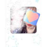 ヒメ日記 2025/12/01 14:18 投稿 さとみ CLASSY（クラッシー）.神戸