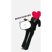 さとみ 遅くなりました(＞人＜;) CLASSY（クラッシー）.神戸