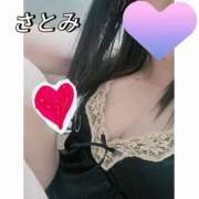 さとみ 3日目♪ CLASSY（クラッシー）.神戸