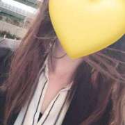 ヒメ日記 2025/12/08 08:04 投稿 さとみ CLASSY（クラッシー）.神戸