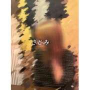 ヒメ日記 2025/12/11 08:31 投稿 さとみ CLASSY（クラッシー）.神戸