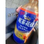 ヒメ日記 2025/12/12 13:28 投稿 さとみ CLASSY（クラッシー）.神戸