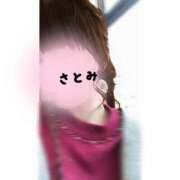 ヒメ日記 2025/12/14 21:01 投稿 さとみ CLASSY（クラッシー）.神戸