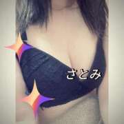 ヒメ日記 2025/12/16 08:37 投稿 さとみ CLASSY（クラッシー）.神戸