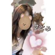 ヒメ日記 2025/12/16 21:30 投稿 さとみ CLASSY（クラッシー）.神戸