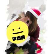 ヒメ日記 2025/12/23 16:09 投稿 さとみ CLASSY（クラッシー）.神戸