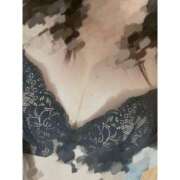 ヒメ日記 2025/12/26 09:26 投稿 さとみ CLASSY（クラッシー）.神戸