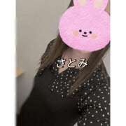 ヒメ日記 2025/12/27 11:42 投稿 さとみ CLASSY（クラッシー）.神戸