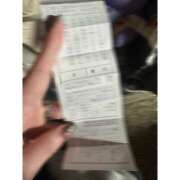 ヒメ日記 2026/01/02 22:08 投稿 さとみ CLASSY（クラッシー）.神戸