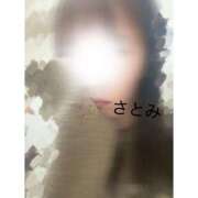 ヒメ日記 2026/01/06 09:30 投稿 さとみ CLASSY（クラッシー）.神戸