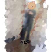 ヒメ日記 2026/01/19 13:02 投稿 さとみ CLASSY（クラッシー）.神戸