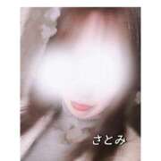 ヒメ日記 2026/01/22 10:46 投稿 さとみ CLASSY（クラッシー）.神戸