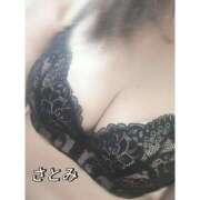 ヒメ日記 2026/01/27 11:21 投稿 さとみ CLASSY（クラッシー）.神戸