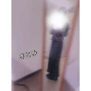 ヒメ日記 2026/01/29 12:31 投稿 さとみ CLASSY（クラッシー）.神戸