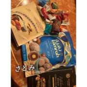 ヒメ日記 2026/02/19 11:44 投稿 さとみ CLASSY（クラッシー）.神戸