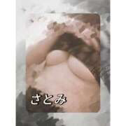 ヒメ日記 2026/03/02 09:39 投稿 さとみ CLASSY（クラッシー）.神戸