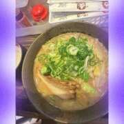 ヒメ日記 2026/03/09 18:12 投稿 さとみ CLASSY（クラッシー）.神戸