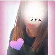 ヒメ日記 2026/03/23 10:02 投稿 さとみ CLASSY（クラッシー）.神戸