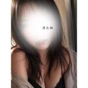 さとみ 11時から♡ CLASSY（クラッシー）.神戸