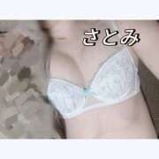 さとみ 出勤してます♡してます CLASSY（クラッシー）.神戸