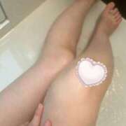 ヒメ日記 2025/11/28 19:19 投稿 ゆづき DOLCE