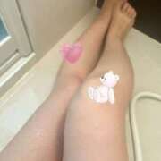 ヒメ日記 2025/12/06 20:36 投稿 ゆづき DOLCE