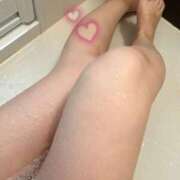 ヒメ日記 2025/12/17 13:38 投稿 ゆづき DOLCE