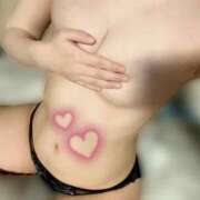 ヒメ日記 2025/12/23 19:02 投稿 ゆづき DOLCE