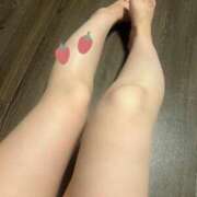 ヒメ日記 2025/12/24 14:12 投稿 ゆづき DOLCE