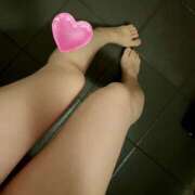 ヒメ日記 2025/12/27 02:28 投稿 ゆづき DOLCE