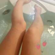 ヒメ日記 2026/01/01 01:01 投稿 ゆづき DOLCE