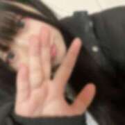 ゆづき お久しぶりです🌱 DOLCE