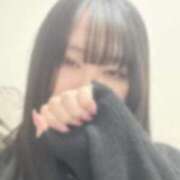 ヒメ日記 2025/11/28 17:03 投稿 堀北(ほりきた) 八王子人妻城