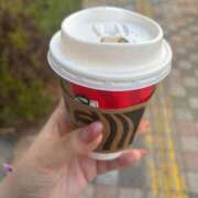 ヒメ日記 2025/11/28 17:18 投稿 堀北(ほりきた) 八王子人妻城