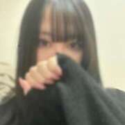 堀北(ほりきた) 今日もよろしくお願いします😊 八王子人妻城