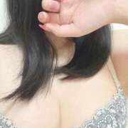 堀北(ほりきた) 本日もよろしくお願いします😊 八王子人妻城