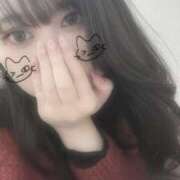 堀北(ほりきた) 本日もよろしくお願いします😊 八王子人妻城