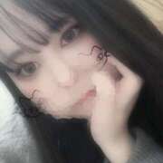 ヒメ日記 2025/12/10 17:48 投稿 堀北(ほりきた) 八王子人妻城