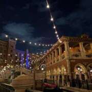 ヒメ日記 2025/12/27 14:03 投稿 堀北(ほりきた) 八王子人妻城