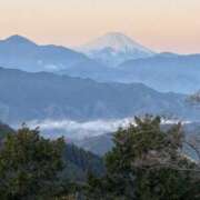 ヒメ日記 2026/01/02 20:03 投稿 堀北(ほりきた) 八王子人妻城