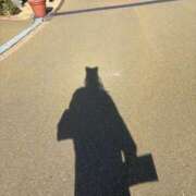 ヒメ日記 2026/01/10 18:03 投稿 堀北(ほりきた) 八王子人妻城