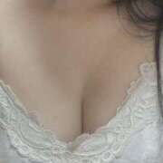 ヒメ日記 2026/01/22 17:57 投稿 堀北(ほりきた) 八王子人妻城