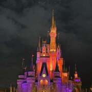 堀北(ほりきた) もうすぐ誕生日🎉 八王子人妻城