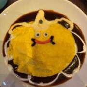 堀北(ほりきた) 出勤しました💫💫 八王子人妻城